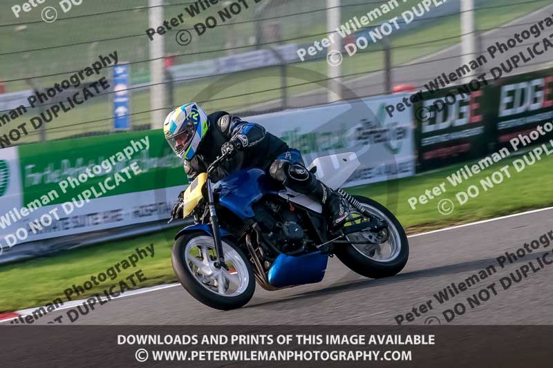 brands hatch photographs;brands no limits trackday;cadwell trackday photographs;enduro digital images;event digital images;eventdigitalimages;no limits trackdays;peter wileman photography;racing digital images;trackday digital images;trackday photos